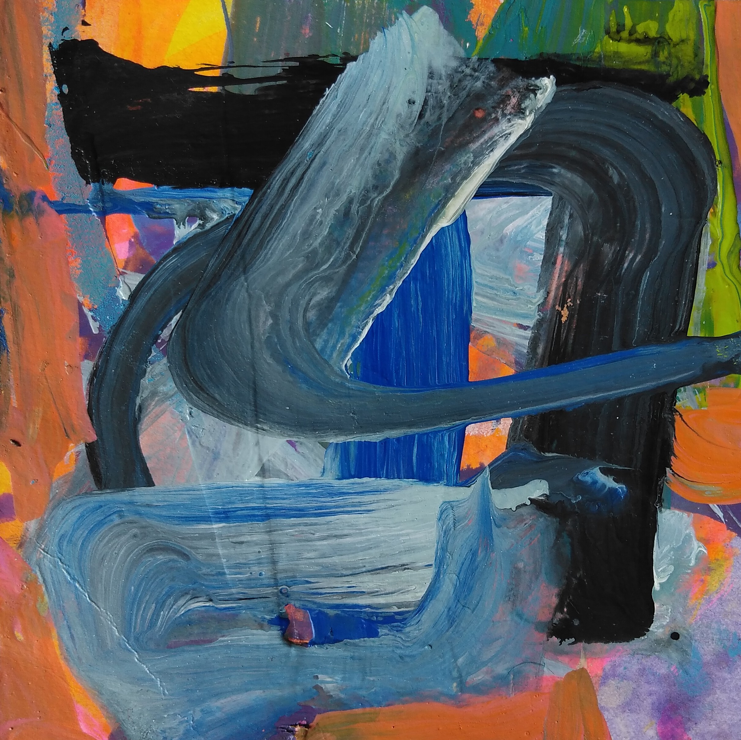 Artwrk 1
